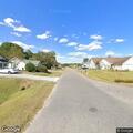 Medical emergency reported at Birch Drive, Belville