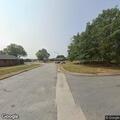 Traffic stop on Brook Drive in Greenwood