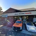 Battery suspects reported at rehabilitation center