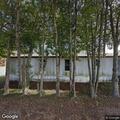 Property dispute over puppies at rental lot