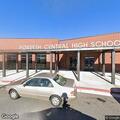 Middle schooler treated for concussion at football stadium