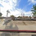Person fell at Oxnard High School