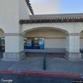 Complaint about vendors selling fruit in parking lot