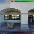 Fired employee asked to leave Camarillo Walmart