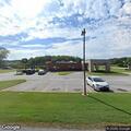 Stolen car reported from Rocky Creek Boulevard
