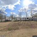 Verbal dispute between neighbors at campground