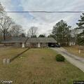 Driver hits mailbox and leaves scene