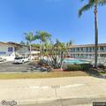 Domestic assault reported at Camarillo motel