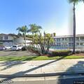 911 hang-up from motel room in Camarillo