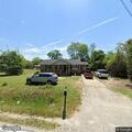 Caller fears suspicious man near Bishopville home