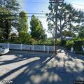 Disturbance with screaming at Orchard Lane home