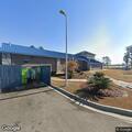 Unknown problem reported at Olde Regent Way store