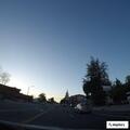 Public assist near Foothill Boulevard