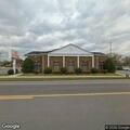 Male subject dizzy and disoriented at bank in Cedar Bluff