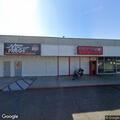 Person punched at bar on Pickwick Drive