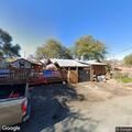 Vehicle crash reported near Gilligan’s in Yarnell