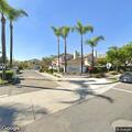 Reported fall at Oxnard residence canceled en route