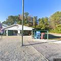 Suspicious person reported near park playground