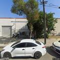 Group disturbance at Mission Hope and Pico