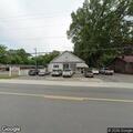 Alarm activation at animal clinic on North Main