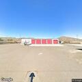 Person reports medical issue near Yarnell