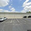 Alarm at Dollar General on Timmonsville Highway