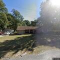 Smoke alarm at First Avenue residence