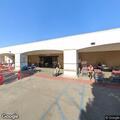 Unknown medical emergency at Costco warehouse