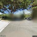 Report of domestic assault near South Richey Drive