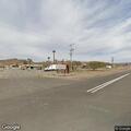 Person having difficulty breathing at La Paz County Park