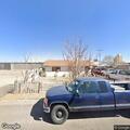 Reported explosion near West Avenue B