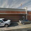 Possible poisoning reported at Florence McDonald's