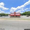 Man found passed out at Haleyville restaurant