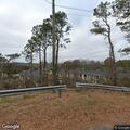 Person with chest pain at Stay Lodge in Rome, GA
