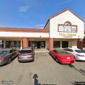 Person with chest pain near N Oxnard Blvd Q Club