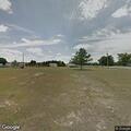 Older man fell and hurt mouth near Oates Highway