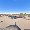 Female with difficulty breathing near East Main Street