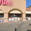 Shoplifting suspect flees Vons with stolen liquor