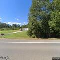 Vehicle rollover on Malvern Road
