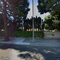 Domestic dispute over vehicle at Saturn Avenue home