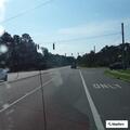 Disturbance involving two women near First Street