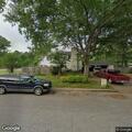 Assault with multiple patients near Kathryn Circle in Tupelo
