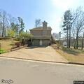 Injury reported in assault at Laurel Way home