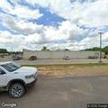 Person passed out in vehicle near Dollar General