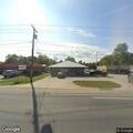 Female reported lethargic at Antlers Pharmacy