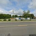 Burglar alarm reported at business on US-15