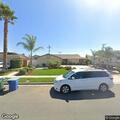 Person reported sick near Beachwood Street in Camarillo