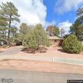 Lift assist call at Frontier House in Payson