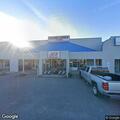 Person has allergic reaction near CVS in Leland, NC