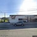 Elderly woman falls near Foothill Blvd in Glendale